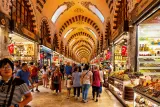 Istanbul Old City Tour - 6